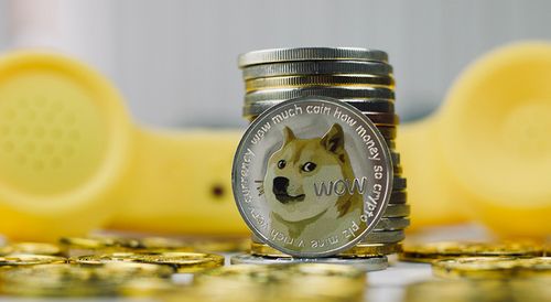 Elon Musk Tesla Darf Nicht Mit Bitcoin Bezahlt Werden Und Die Parodie Mit Dogecoin Geht Weiter Moneytoday