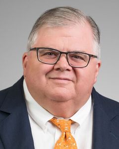 Agustin Carstens, General Manager, Bank für Internationalen Zahlungsausgleich