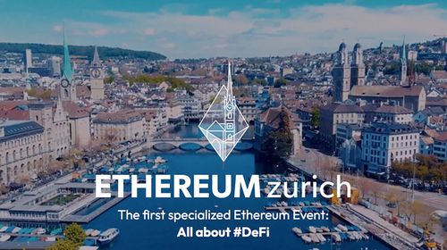 stiftung ethereum zug