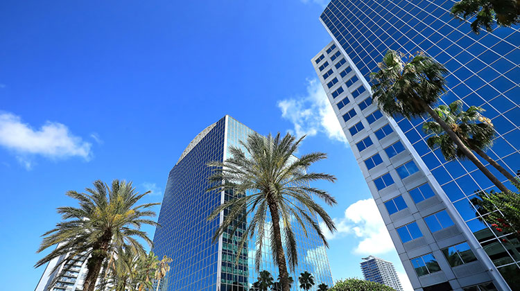 Orlando, Florida